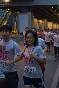 BIB: 6572, 7821
                            <button type="button" onclick="openModal(6080996)" class="btn btn-primary btn-sm float-right btn-popup" data-toggle="modal" data-target=".modal-high-quality">
                        <i class="fas fa-shopping-cart"></i> Add to Cart
                    </button>
                                            <button type="button" onclick="isThisMe(6080996, true)" class="btn btn-success btn-sm float-right btn-popup btn-isme hidden" data-toggle="tooltip" data-placement="bottom" title="นี่คือรูปของคุณใช่ไหม คลิกที่นี่เพื่อเอาเข้าอัลบั้ม">
                        <i class="fas fa-plus"></i> Add to album
                    </button>
                    <button type="button" onclick="isThisMe(6080996, false)" class="btn btn-warning btn-sm float-right btn-popup btn-isnotme hidden">
                        <i class="fas fa-ban"></i> Remove from album
                    </button>