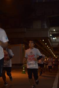 BIB: 574, 696, 6653
                            <button type="button" onclick="openModal(6080008)" class="btn btn-primary btn-sm float-right btn-popup" data-toggle="modal" data-target=".modal-high-quality">
                        <i class="fas fa-shopping-cart"></i> Add to Cart
                    </button>
                                            <button type="button" onclick="isThisMe(6080008, true)" class="btn btn-success btn-sm float-right btn-popup btn-isme hidden" data-toggle="tooltip" data-placement="bottom" title="นี่คือรูปของคุณใช่ไหม คลิกที่นี่เพื่อเอาเข้าอัลบั้ม">
                        <i class="fas fa-plus"></i> Add to album
                    </button>
                    <button type="button" onclick="isThisMe(6080008, false)" class="btn btn-warning btn-sm float-right btn-popup btn-isnotme hidden">
                        <i class="fas fa-ban"></i> Remove from album
                    </button>