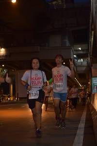 BIB: 7680, 8136
                            <button type="button" onclick="openModal(6079937)" class="btn btn-primary btn-sm float-right btn-popup" data-toggle="modal" data-target=".modal-high-quality">
                        <i class="fas fa-shopping-cart"></i> Add to Cart
                    </button>
                                            <button type="button" onclick="isThisMe(6079937, true)" class="btn btn-success btn-sm float-right btn-popup btn-isme hidden" data-toggle="tooltip" data-placement="bottom" title="นี่คือรูปของคุณใช่ไหม คลิกที่นี่เพื่อเอาเข้าอัลบั้ม">
                        <i class="fas fa-plus"></i> Add to album
                    </button>
                    <button type="button" onclick="isThisMe(6079937, false)" class="btn btn-warning btn-sm float-right btn-popup btn-isnotme hidden">
                        <i class="fas fa-ban"></i> Remove from album
                    </button>