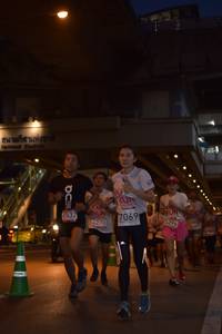 BIB: 15296, 4532, 7069, 4270
                            <button type="button" onclick="openModal(6079938)" class="btn btn-primary btn-sm float-right btn-popup" data-toggle="modal" data-target=".modal-high-quality">
                        <i class="fas fa-shopping-cart"></i> Add to Cart
                    </button>
                                            <button type="button" onclick="isThisMe(6079938, true)" class="btn btn-success btn-sm float-right btn-popup btn-isme hidden" data-toggle="tooltip" data-placement="bottom" title="นี่คือรูปของคุณใช่ไหม คลิกที่นี่เพื่อเอาเข้าอัลบั้ม">
                        <i class="fas fa-plus"></i> Add to album
                    </button>
                    <button type="button" onclick="isThisMe(6079938, false)" class="btn btn-warning btn-sm float-right btn-popup btn-isnotme hidden">
                        <i class="fas fa-ban"></i> Remove from album
                    </button>