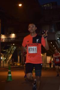 BIB: 8781, 920
                            <button type="button" onclick="openModal(6079894)" class="btn btn-primary btn-sm float-right btn-popup" data-toggle="modal" data-target=".modal-high-quality">
                        <i class="fas fa-shopping-cart"></i> Add to Cart
                    </button>
                                            <button type="button" onclick="isThisMe(6079894, true)" class="btn btn-success btn-sm float-right btn-popup btn-isme hidden" data-toggle="tooltip" data-placement="bottom" title="นี่คือรูปของคุณใช่ไหม คลิกที่นี่เพื่อเอาเข้าอัลบั้ม">
                        <i class="fas fa-plus"></i> Add to album
                    </button>
                    <button type="button" onclick="isThisMe(6079894, false)" class="btn btn-warning btn-sm float-right btn-popup btn-isnotme hidden">
                        <i class="fas fa-ban"></i> Remove from album
                    </button>