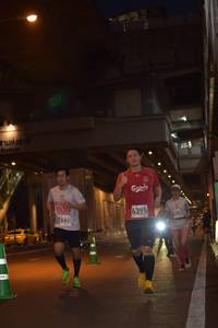 BIB: 6395, 4362, 7660
                            <button type="button" onclick="openModal(6079751)" class="btn btn-primary btn-sm float-right btn-popup" data-toggle="modal" data-target=".modal-high-quality">
                        <i class="fas fa-shopping-cart"></i> Add to Cart
                    </button>
                                            <button type="button" onclick="isThisMe(6079751, true)" class="btn btn-success btn-sm float-right btn-popup btn-isme hidden" data-toggle="tooltip" data-placement="bottom" title="นี่คือรูปของคุณใช่ไหม คลิกที่นี่เพื่อเอาเข้าอัลบั้ม">
                        <i class="fas fa-plus"></i> Add to album
                    </button>
                    <button type="button" onclick="isThisMe(6079751, false)" class="btn btn-warning btn-sm float-right btn-popup btn-isnotme hidden">
                        <i class="fas fa-ban"></i> Remove from album
                    </button>