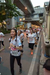 BIB: 7077, 7633
                            <button type="button" onclick="openModal(6081134)" class="btn btn-primary btn-sm float-right btn-popup" data-toggle="modal" data-target=".modal-high-quality">
                        <i class="fas fa-shopping-cart"></i> Add to Cart
                    </button>
                                            <button type="button" onclick="isThisMe(6081134, true)" class="btn btn-success btn-sm float-right btn-popup btn-isme hidden" data-toggle="tooltip" data-placement="bottom" title="นี่คือรูปของคุณใช่ไหม คลิกที่นี่เพื่อเอาเข้าอัลบั้ม">
                        <i class="fas fa-plus"></i> Add to album
                    </button>
                    <button type="button" onclick="isThisMe(6081134, false)" class="btn btn-warning btn-sm float-right btn-popup btn-isnotme hidden">
                        <i class="fas fa-ban"></i> Remove from album
                    </button>