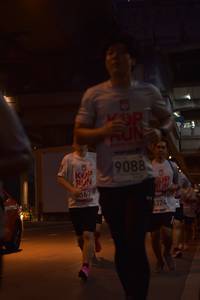 BIB: 9088, 867, 324
                            <button type="button" onclick="openModal(6080063)" class="btn btn-primary btn-sm float-right btn-popup" data-toggle="modal" data-target=".modal-high-quality">
                        <i class="fas fa-shopping-cart"></i> Add to Cart
                    </button>
                                            <button type="button" onclick="isThisMe(6080063, true)" class="btn btn-success btn-sm float-right btn-popup btn-isme hidden" data-toggle="tooltip" data-placement="bottom" title="นี่คือรูปของคุณใช่ไหม คลิกที่นี่เพื่อเอาเข้าอัลบั้ม">
                        <i class="fas fa-plus"></i> Add to album
                    </button>
                    <button type="button" onclick="isThisMe(6080063, false)" class="btn btn-warning btn-sm float-right btn-popup btn-isnotme hidden">
                        <i class="fas fa-ban"></i> Remove from album
                    </button>