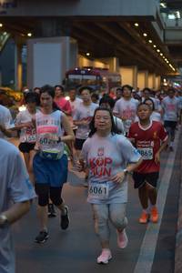 BIB: 155, 762, 6061
                            <button type="button" onclick="openModal(6081035)" class="btn btn-primary btn-sm float-right btn-popup" data-toggle="modal" data-target=".modal-high-quality">
                        <i class="fas fa-shopping-cart"></i> Add to Cart
                    </button>
                                            <button type="button" onclick="isThisMe(6081035, true)" class="btn btn-success btn-sm float-right btn-popup btn-isme hidden" data-toggle="tooltip" data-placement="bottom" title="นี่คือรูปของคุณใช่ไหม คลิกที่นี่เพื่อเอาเข้าอัลบั้ม">
                        <i class="fas fa-plus"></i> Add to album
                    </button>
                    <button type="button" onclick="isThisMe(6081035, false)" class="btn btn-warning btn-sm float-right btn-popup btn-isnotme hidden">
                        <i class="fas fa-ban"></i> Remove from album
                    </button>