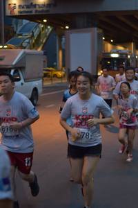 BIB: 7262, 898
                            <button type="button" onclick="openModal(6080990)" class="btn btn-primary btn-sm float-right btn-popup" data-toggle="modal" data-target=".modal-high-quality">
                        <i class="fas fa-shopping-cart"></i> Add to Cart
                    </button>
                                            <button type="button" onclick="isThisMe(6080990, true)" class="btn btn-success btn-sm float-right btn-popup btn-isme hidden" data-toggle="tooltip" data-placement="bottom" title="นี่คือรูปของคุณใช่ไหม คลิกที่นี่เพื่อเอาเข้าอัลบั้ม">
                        <i class="fas fa-plus"></i> Add to album
                    </button>
                    <button type="button" onclick="isThisMe(6080990, false)" class="btn btn-warning btn-sm float-right btn-popup btn-isnotme hidden">
                        <i class="fas fa-ban"></i> Remove from album
                    </button>