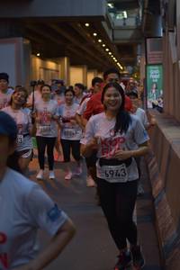 BIB: 8568, 8524, 6943
                            <button type="button" onclick="openModal(6080935)" class="btn btn-primary btn-sm float-right btn-popup" data-toggle="modal" data-target=".modal-high-quality">
                        <i class="fas fa-shopping-cart"></i> Add to Cart
                    </button>
                                            <button type="button" onclick="isThisMe(6080935, true)" class="btn btn-success btn-sm float-right btn-popup btn-isme hidden" data-toggle="tooltip" data-placement="bottom" title="นี่คือรูปของคุณใช่ไหม คลิกที่นี่เพื่อเอาเข้าอัลบั้ม">
                        <i class="fas fa-plus"></i> Add to album
                    </button>
                    <button type="button" onclick="isThisMe(6080935, false)" class="btn btn-warning btn-sm float-right btn-popup btn-isnotme hidden">
                        <i class="fas fa-ban"></i> Remove from album
                    </button>