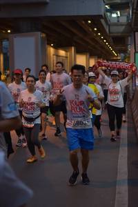 BIB: 1026, 288, 6803
                            <button type="button" onclick="openModal(6080950)" class="btn btn-primary btn-sm float-right btn-popup" data-toggle="modal" data-target=".modal-high-quality">
                        <i class="fas fa-shopping-cart"></i> Add to Cart
                    </button>
                                            <button type="button" onclick="isThisMe(6080950, true)" class="btn btn-success btn-sm float-right btn-popup btn-isme hidden" data-toggle="tooltip" data-placement="bottom" title="นี่คือรูปของคุณใช่ไหม คลิกที่นี่เพื่อเอาเข้าอัลบั้ม">
                        <i class="fas fa-plus"></i> Add to album
                    </button>
                    <button type="button" onclick="isThisMe(6080950, false)" class="btn btn-warning btn-sm float-right btn-popup btn-isnotme hidden">
                        <i class="fas fa-ban"></i> Remove from album
                    </button>