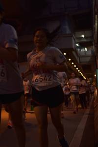 BIB: 6542
                            <button type="button" onclick="openModal(6080263)" class="btn btn-primary btn-sm float-right btn-popup" data-toggle="modal" data-target=".modal-high-quality">
                        <i class="fas fa-shopping-cart"></i> Add to Cart
                    </button>
                                            <button type="button" onclick="isThisMe(6080263, true)" class="btn btn-success btn-sm float-right btn-popup btn-isme hidden" data-toggle="tooltip" data-placement="bottom" title="นี่คือรูปของคุณใช่ไหม คลิกที่นี่เพื่อเอาเข้าอัลบั้ม">
                        <i class="fas fa-plus"></i> Add to album
                    </button>
                    <button type="button" onclick="isThisMe(6080263, false)" class="btn btn-warning btn-sm float-right btn-popup btn-isnotme hidden">
                        <i class="fas fa-ban"></i> Remove from album
                    </button>