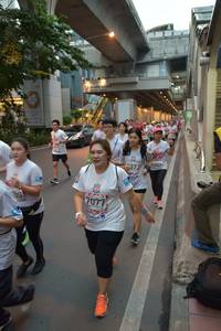 BIB: 6555, 372, 7077
                            <button type="button" onclick="openModal(6081138)" class="btn btn-primary btn-sm float-right btn-popup" data-toggle="modal" data-target=".modal-high-quality">
                        <i class="fas fa-shopping-cart"></i> Add to Cart
                    </button>
                                            <button type="button" onclick="isThisMe(6081138, true)" class="btn btn-success btn-sm float-right btn-popup btn-isme hidden" data-toggle="tooltip" data-placement="bottom" title="นี่คือรูปของคุณใช่ไหม คลิกที่นี่เพื่อเอาเข้าอัลบั้ม">
                        <i class="fas fa-plus"></i> Add to album
                    </button>
                    <button type="button" onclick="isThisMe(6081138, false)" class="btn btn-warning btn-sm float-right btn-popup btn-isnotme hidden">
                        <i class="fas fa-ban"></i> Remove from album
                    </button>