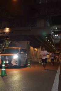 BIB: 3368
                            <button type="button" onclick="openModal(6079828)" class="btn btn-primary btn-sm float-right btn-popup" data-toggle="modal" data-target=".modal-high-quality">
                        <i class="fas fa-shopping-cart"></i> Add to Cart
                    </button>
                                            <button type="button" onclick="isThisMe(6079828, true)" class="btn btn-success btn-sm float-right btn-popup btn-isme hidden" data-toggle="tooltip" data-placement="bottom" title="นี่คือรูปของคุณใช่ไหม คลิกที่นี่เพื่อเอาเข้าอัลบั้ม">
                        <i class="fas fa-plus"></i> Add to album
                    </button>
                    <button type="button" onclick="isThisMe(6079828, false)" class="btn btn-warning btn-sm float-right btn-popup btn-isnotme hidden">
                        <i class="fas fa-ban"></i> Remove from album
                    </button>