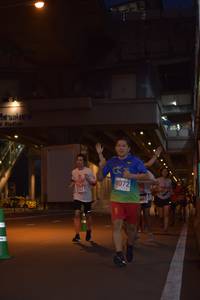 BIB: 8072
                            <button type="button" onclick="openModal(6079891)" class="btn btn-primary btn-sm float-right btn-popup" data-toggle="modal" data-target=".modal-high-quality">
                        <i class="fas fa-shopping-cart"></i> Add to Cart
                    </button>
                                            <button type="button" onclick="isThisMe(6079891, true)" class="btn btn-success btn-sm float-right btn-popup btn-isme hidden" data-toggle="tooltip" data-placement="bottom" title="นี่คือรูปของคุณใช่ไหม คลิกที่นี่เพื่อเอาเข้าอัลบั้ม">
                        <i class="fas fa-plus"></i> Add to album
                    </button>
                    <button type="button" onclick="isThisMe(6079891, false)" class="btn btn-warning btn-sm float-right btn-popup btn-isnotme hidden">
                        <i class="fas fa-ban"></i> Remove from album
                    </button>