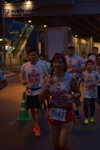 BIB: 635, 6300, 17847
                            <button type="button" onclick="openModal(6080509)" class="btn btn-primary btn-sm float-right btn-popup" data-toggle="modal" data-target=".modal-high-quality">
                        <i class="fas fa-shopping-cart"></i> Add to Cart
                    </button>
                                            <button type="button" onclick="isThisMe(6080509, true)" class="btn btn-success btn-sm float-right btn-popup btn-isme hidden" data-toggle="tooltip" data-placement="bottom" title="นี่คือรูปของคุณใช่ไหม คลิกที่นี่เพื่อเอาเข้าอัลบั้ม">
                        <i class="fas fa-plus"></i> Add to album
                    </button>
                    <button type="button" onclick="isThisMe(6080509, false)" class="btn btn-warning btn-sm float-right btn-popup btn-isnotme hidden">
                        <i class="fas fa-ban"></i> Remove from album
                    </button>