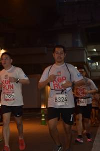 BIB: 1785, 8324, 7641
                            <button type="button" onclick="openModal(6080065)" class="btn btn-primary btn-sm float-right btn-popup" data-toggle="modal" data-target=".modal-high-quality">
                        <i class="fas fa-shopping-cart"></i> Add to Cart
                    </button>
                                            <button type="button" onclick="isThisMe(6080065, true)" class="btn btn-success btn-sm float-right btn-popup btn-isme hidden" data-toggle="tooltip" data-placement="bottom" title="นี่คือรูปของคุณใช่ไหม คลิกที่นี่เพื่อเอาเข้าอัลบั้ม">
                        <i class="fas fa-plus"></i> Add to album
                    </button>
                    <button type="button" onclick="isThisMe(6080065, false)" class="btn btn-warning btn-sm float-right btn-popup btn-isnotme hidden">
                        <i class="fas fa-ban"></i> Remove from album
                    </button>