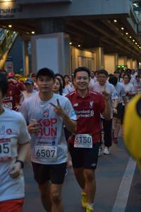 BIB: 638, 6150, 6507
                            <button type="button" onclick="openModal(6081017)" class="btn btn-primary btn-sm float-right btn-popup" data-toggle="modal" data-target=".modal-high-quality">
                        <i class="fas fa-shopping-cart"></i> Add to Cart
                    </button>
                                            <button type="button" onclick="isThisMe(6081017, true)" class="btn btn-success btn-sm float-right btn-popup btn-isme hidden" data-toggle="tooltip" data-placement="bottom" title="นี่คือรูปของคุณใช่ไหม คลิกที่นี่เพื่อเอาเข้าอัลบั้ม">
                        <i class="fas fa-plus"></i> Add to album
                    </button>
                    <button type="button" onclick="isThisMe(6081017, false)" class="btn btn-warning btn-sm float-right btn-popup btn-isnotme hidden">
                        <i class="fas fa-ban"></i> Remove from album
                    </button>