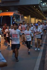 BIB: 7017, 6924, 6863
                            <button type="button" onclick="openModal(6081002)" class="btn btn-primary btn-sm float-right btn-popup" data-toggle="modal" data-target=".modal-high-quality">
                        <i class="fas fa-shopping-cart"></i> Add to Cart
                    </button>
                                            <button type="button" onclick="isThisMe(6081002, true)" class="btn btn-success btn-sm float-right btn-popup btn-isme hidden" data-toggle="tooltip" data-placement="bottom" title="นี่คือรูปของคุณใช่ไหม คลิกที่นี่เพื่อเอาเข้าอัลบั้ม">
                        <i class="fas fa-plus"></i> Add to album
                    </button>
                    <button type="button" onclick="isThisMe(6081002, false)" class="btn btn-warning btn-sm float-right btn-popup btn-isnotme hidden">
                        <i class="fas fa-ban"></i> Remove from album
                    </button>