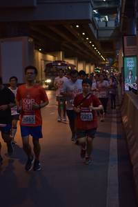 BIB: 7251, 9065
                            <button type="button" onclick="openModal(6080620)" class="btn btn-primary btn-sm float-right btn-popup" data-toggle="modal" data-target=".modal-high-quality">
                        <i class="fas fa-shopping-cart"></i> Add to Cart
                    </button>
                                            <button type="button" onclick="isThisMe(6080620, true)" class="btn btn-success btn-sm float-right btn-popup btn-isme hidden" data-toggle="tooltip" data-placement="bottom" title="นี่คือรูปของคุณใช่ไหม คลิกที่นี่เพื่อเอาเข้าอัลบั้ม">
                        <i class="fas fa-plus"></i> Add to album
                    </button>
                    <button type="button" onclick="isThisMe(6080620, false)" class="btn btn-warning btn-sm float-right btn-popup btn-isnotme hidden">
                        <i class="fas fa-ban"></i> Remove from album
                    </button>