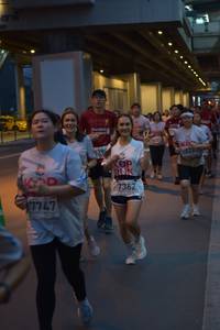 BIB: 882211, 929, 7362
                            <button type="button" onclick="openModal(6080886)" class="btn btn-primary btn-sm float-right btn-popup" data-toggle="modal" data-target=".modal-high-quality">
                        <i class="fas fa-shopping-cart"></i> Add to Cart
                    </button>
                                            <button type="button" onclick="isThisMe(6080886, true)" class="btn btn-success btn-sm float-right btn-popup btn-isme hidden" data-toggle="tooltip" data-placement="bottom" title="นี่คือรูปของคุณใช่ไหม คลิกที่นี่เพื่อเอาเข้าอัลบั้ม">
                        <i class="fas fa-plus"></i> Add to album
                    </button>
                    <button type="button" onclick="isThisMe(6080886, false)" class="btn btn-warning btn-sm float-right btn-popup btn-isnotme hidden">
                        <i class="fas fa-ban"></i> Remove from album
                    </button>