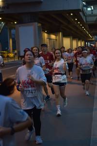 BIB: 8822, 7362, 7747
                            <button type="button" onclick="openModal(6080880)" class="btn btn-primary btn-sm float-right btn-popup" data-toggle="modal" data-target=".modal-high-quality">
                        <i class="fas fa-shopping-cart"></i> Add to Cart
                    </button>
                                            <button type="button" onclick="isThisMe(6080880, true)" class="btn btn-success btn-sm float-right btn-popup btn-isme hidden" data-toggle="tooltip" data-placement="bottom" title="นี่คือรูปของคุณใช่ไหม คลิกที่นี่เพื่อเอาเข้าอัลบั้ม">
                        <i class="fas fa-plus"></i> Add to album
                    </button>
                    <button type="button" onclick="isThisMe(6080880, false)" class="btn btn-warning btn-sm float-right btn-popup btn-isnotme hidden">
                        <i class="fas fa-ban"></i> Remove from album
                    </button>