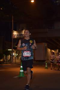 BIB: 2380
                            <button type="button" onclick="openModal(6079871)" class="btn btn-primary btn-sm float-right btn-popup" data-toggle="modal" data-target=".modal-high-quality">
                        <i class="fas fa-shopping-cart"></i> Add to Cart
                    </button>
                                            <button type="button" onclick="isThisMe(6079871, true)" class="btn btn-success btn-sm float-right btn-popup btn-isme hidden" data-toggle="tooltip" data-placement="bottom" title="นี่คือรูปของคุณใช่ไหม คลิกที่นี่เพื่อเอาเข้าอัลบั้ม">
                        <i class="fas fa-plus"></i> Add to album
                    </button>
                    <button type="button" onclick="isThisMe(6079871, false)" class="btn btn-warning btn-sm float-right btn-popup btn-isnotme hidden">
                        <i class="fas fa-ban"></i> Remove from album
                    </button>