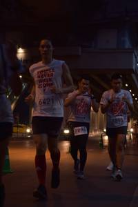 BIB: 6421, 8895, 8896
                            <button type="button" onclick="openModal(6080074)" class="btn btn-primary btn-sm float-right btn-popup" data-toggle="modal" data-target=".modal-high-quality">
                        <i class="fas fa-shopping-cart"></i> Add to Cart
                    </button>
                                            <button type="button" onclick="isThisMe(6080074, true)" class="btn btn-success btn-sm float-right btn-popup btn-isme hidden" data-toggle="tooltip" data-placement="bottom" title="นี่คือรูปของคุณใช่ไหม คลิกที่นี่เพื่อเอาเข้าอัลบั้ม">
                        <i class="fas fa-plus"></i> Add to album
                    </button>
                    <button type="button" onclick="isThisMe(6080074, false)" class="btn btn-warning btn-sm float-right btn-popup btn-isnotme hidden">
                        <i class="fas fa-ban"></i> Remove from album
                    </button>