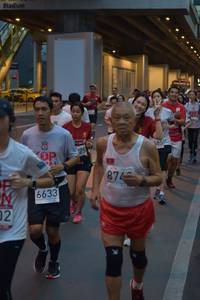 BIB: 485, 874, 6633
                            <button type="button" onclick="openModal(6081032)" class="btn btn-primary btn-sm float-right btn-popup" data-toggle="modal" data-target=".modal-high-quality">
                        <i class="fas fa-shopping-cart"></i> Add to Cart
                    </button>
                                            <button type="button" onclick="isThisMe(6081032, true)" class="btn btn-success btn-sm float-right btn-popup btn-isme hidden" data-toggle="tooltip" data-placement="bottom" title="นี่คือรูปของคุณใช่ไหม คลิกที่นี่เพื่อเอาเข้าอัลบั้ม">
                        <i class="fas fa-plus"></i> Add to album
                    </button>
                    <button type="button" onclick="isThisMe(6081032, false)" class="btn btn-warning btn-sm float-right btn-popup btn-isnotme hidden">
                        <i class="fas fa-ban"></i> Remove from album
                    </button>