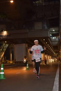 BIB: 6636
                            <button type="button" onclick="openModal(6079637)" class="btn btn-primary btn-sm float-right btn-popup" data-toggle="modal" data-target=".modal-high-quality">
                        <i class="fas fa-shopping-cart"></i> Add to Cart
                    </button>
                                            <button type="button" onclick="isThisMe(6079637, true)" class="btn btn-success btn-sm float-right btn-popup btn-isme hidden" data-toggle="tooltip" data-placement="bottom" title="นี่คือรูปของคุณใช่ไหม คลิกที่นี่เพื่อเอาเข้าอัลบั้ม">
                        <i class="fas fa-plus"></i> Add to album
                    </button>
                    <button type="button" onclick="isThisMe(6079637, false)" class="btn btn-warning btn-sm float-right btn-popup btn-isnotme hidden">
                        <i class="fas fa-ban"></i> Remove from album
                    </button>