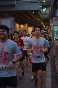 BIB: 7052, 201, 567
                            <button type="button" onclick="openModal(6080975)" class="btn btn-primary btn-sm float-right btn-popup" data-toggle="modal" data-target=".modal-high-quality">
                        <i class="fas fa-shopping-cart"></i> Add to Cart
                    </button>
                                            <button type="button" onclick="isThisMe(6080975, true)" class="btn btn-success btn-sm float-right btn-popup btn-isme hidden" data-toggle="tooltip" data-placement="bottom" title="นี่คือรูปของคุณใช่ไหม คลิกที่นี่เพื่อเอาเข้าอัลบั้ม">
                        <i class="fas fa-plus"></i> Add to album
                    </button>
                    <button type="button" onclick="isThisMe(6080975, false)" class="btn btn-warning btn-sm float-right btn-popup btn-isnotme hidden">
                        <i class="fas fa-ban"></i> Remove from album
                    </button>