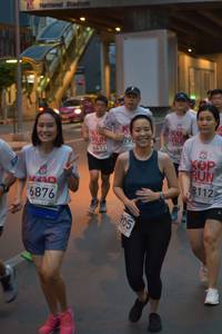 BIB: 4617, 687, 8112, 6876
                            <button type="button" onclick="openModal(6081048)" class="btn btn-primary btn-sm float-right btn-popup" data-toggle="modal" data-target=".modal-high-quality">
                        <i class="fas fa-shopping-cart"></i> Add to Cart
                    </button>
                                            <button type="button" onclick="isThisMe(6081048, true)" class="btn btn-success btn-sm float-right btn-popup btn-isme hidden" data-toggle="tooltip" data-placement="bottom" title="นี่คือรูปของคุณใช่ไหม คลิกที่นี่เพื่อเอาเข้าอัลบั้ม">
                        <i class="fas fa-plus"></i> Add to album
                    </button>
                    <button type="button" onclick="isThisMe(6081048, false)" class="btn btn-warning btn-sm float-right btn-popup btn-isnotme hidden">
                        <i class="fas fa-ban"></i> Remove from album
                    </button>