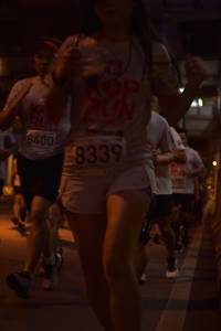 BIB: 8400, 8339
                            <button type="button" onclick="openModal(6080192)" class="btn btn-primary btn-sm float-right btn-popup" data-toggle="modal" data-target=".modal-high-quality">
                        <i class="fas fa-shopping-cart"></i> Add to Cart
                    </button>
                                            <button type="button" onclick="isThisMe(6080192, true)" class="btn btn-success btn-sm float-right btn-popup btn-isme hidden" data-toggle="tooltip" data-placement="bottom" title="นี่คือรูปของคุณใช่ไหม คลิกที่นี่เพื่อเอาเข้าอัลบั้ม">
                        <i class="fas fa-plus"></i> Add to album
                    </button>
                    <button type="button" onclick="isThisMe(6080192, false)" class="btn btn-warning btn-sm float-right btn-popup btn-isnotme hidden">
                        <i class="fas fa-ban"></i> Remove from album
                    </button>