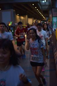 BIB: 7310
                            <button type="button" onclick="openModal(6080844)" class="btn btn-primary btn-sm float-right btn-popup" data-toggle="modal" data-target=".modal-high-quality">
                        <i class="fas fa-shopping-cart"></i> Add to Cart
                    </button>
                                            <button type="button" onclick="isThisMe(6080844, true)" class="btn btn-success btn-sm float-right btn-popup btn-isme hidden" data-toggle="tooltip" data-placement="bottom" title="นี่คือรูปของคุณใช่ไหม คลิกที่นี่เพื่อเอาเข้าอัลบั้ม">
                        <i class="fas fa-plus"></i> Add to album
                    </button>
                    <button type="button" onclick="isThisMe(6080844, false)" class="btn btn-warning btn-sm float-right btn-popup btn-isnotme hidden">
                        <i class="fas fa-ban"></i> Remove from album
                    </button>