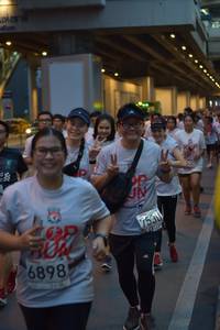 BIB: 530, 7530, 6898
                            <button type="button" onclick="openModal(6081020)" class="btn btn-primary btn-sm float-right btn-popup" data-toggle="modal" data-target=".modal-high-quality">
                        <i class="fas fa-shopping-cart"></i> Add to Cart
                    </button>
                                            <button type="button" onclick="isThisMe(6081020, true)" class="btn btn-success btn-sm float-right btn-popup btn-isme hidden" data-toggle="tooltip" data-placement="bottom" title="นี่คือรูปของคุณใช่ไหม คลิกที่นี่เพื่อเอาเข้าอัลบั้ม">
                        <i class="fas fa-plus"></i> Add to album
                    </button>
                    <button type="button" onclick="isThisMe(6081020, false)" class="btn btn-warning btn-sm float-right btn-popup btn-isnotme hidden">
                        <i class="fas fa-ban"></i> Remove from album
                    </button>