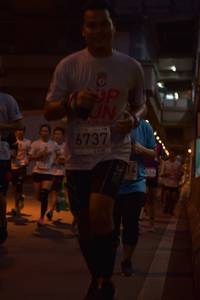 BIB: 6737, 858
                            <button type="button" onclick="openModal(6080207)" class="btn btn-primary btn-sm float-right btn-popup" data-toggle="modal" data-target=".modal-high-quality">
                        <i class="fas fa-shopping-cart"></i> Add to Cart
                    </button>
                                            <button type="button" onclick="isThisMe(6080207, true)" class="btn btn-success btn-sm float-right btn-popup btn-isme hidden" data-toggle="tooltip" data-placement="bottom" title="นี่คือรูปของคุณใช่ไหม คลิกที่นี่เพื่อเอาเข้าอัลบั้ม">
                        <i class="fas fa-plus"></i> Add to album
                    </button>
                    <button type="button" onclick="isThisMe(6080207, false)" class="btn btn-warning btn-sm float-right btn-popup btn-isnotme hidden">
                        <i class="fas fa-ban"></i> Remove from album
                    </button>