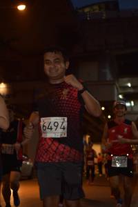 BIB: 6494, 137, 9337
                            <button type="button" onclick="openModal(6080017)" class="btn btn-primary btn-sm float-right btn-popup" data-toggle="modal" data-target=".modal-high-quality">
                        <i class="fas fa-shopping-cart"></i> Add to Cart
                    </button>
                                            <button type="button" onclick="isThisMe(6080017, true)" class="btn btn-success btn-sm float-right btn-popup btn-isme hidden" data-toggle="tooltip" data-placement="bottom" title="นี่คือรูปของคุณใช่ไหม คลิกที่นี่เพื่อเอาเข้าอัลบั้ม">
                        <i class="fas fa-plus"></i> Add to album
                    </button>
                    <button type="button" onclick="isThisMe(6080017, false)" class="btn btn-warning btn-sm float-right btn-popup btn-isnotme hidden">
                        <i class="fas fa-ban"></i> Remove from album
                    </button>