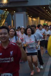 BIB: 7957
                            <button type="button" onclick="openModal(6081019)" class="btn btn-primary btn-sm float-right btn-popup" data-toggle="modal" data-target=".modal-high-quality">
                        <i class="fas fa-shopping-cart"></i> Add to Cart
                    </button>
                                            <button type="button" onclick="isThisMe(6081019, true)" class="btn btn-success btn-sm float-right btn-popup btn-isme hidden" data-toggle="tooltip" data-placement="bottom" title="นี่คือรูปของคุณใช่ไหม คลิกที่นี่เพื่อเอาเข้าอัลบั้ม">
                        <i class="fas fa-plus"></i> Add to album
                    </button>
                    <button type="button" onclick="isThisMe(6081019, false)" class="btn btn-warning btn-sm float-right btn-popup btn-isnotme hidden">
                        <i class="fas fa-ban"></i> Remove from album
                    </button>