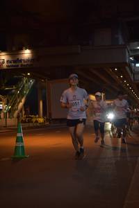 BIB: 051
                            <button type="button" onclick="openModal(6079766)" class="btn btn-primary btn-sm float-right btn-popup" data-toggle="modal" data-target=".modal-high-quality">
                        <i class="fas fa-shopping-cart"></i> Add to Cart
                    </button>
                                            <button type="button" onclick="isThisMe(6079766, true)" class="btn btn-success btn-sm float-right btn-popup btn-isme hidden" data-toggle="tooltip" data-placement="bottom" title="นี่คือรูปของคุณใช่ไหม คลิกที่นี่เพื่อเอาเข้าอัลบั้ม">
                        <i class="fas fa-plus"></i> Add to album
                    </button>
                    <button type="button" onclick="isThisMe(6079766, false)" class="btn btn-warning btn-sm float-right btn-popup btn-isnotme hidden">
                        <i class="fas fa-ban"></i> Remove from album
                    </button>