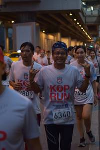 BIB: 2809, 6340
                            <button type="button" onclick="openModal(6080968)" class="btn btn-primary btn-sm float-right btn-popup" data-toggle="modal" data-target=".modal-high-quality">
                        <i class="fas fa-shopping-cart"></i> Add to Cart
                    </button>
                                            <button type="button" onclick="isThisMe(6080968, true)" class="btn btn-success btn-sm float-right btn-popup btn-isme hidden" data-toggle="tooltip" data-placement="bottom" title="นี่คือรูปของคุณใช่ไหม คลิกที่นี่เพื่อเอาเข้าอัลบั้ม">
                        <i class="fas fa-plus"></i> Add to album
                    </button>
                    <button type="button" onclick="isThisMe(6080968, false)" class="btn btn-warning btn-sm float-right btn-popup btn-isnotme hidden">
                        <i class="fas fa-ban"></i> Remove from album
                    </button>