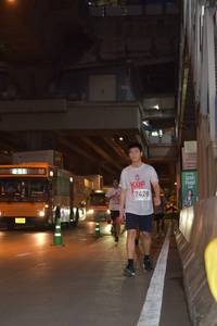 BIB: 7428
                            <button type="button" onclick="openModal(6079795)" class="btn btn-primary btn-sm float-right btn-popup" data-toggle="modal" data-target=".modal-high-quality">
                        <i class="fas fa-shopping-cart"></i> Add to Cart
                    </button>
                                            <button type="button" onclick="isThisMe(6079795, true)" class="btn btn-success btn-sm float-right btn-popup btn-isme hidden" data-toggle="tooltip" data-placement="bottom" title="นี่คือรูปของคุณใช่ไหม คลิกที่นี่เพื่อเอาเข้าอัลบั้ม">
                        <i class="fas fa-plus"></i> Add to album
                    </button>
                    <button type="button" onclick="isThisMe(6079795, false)" class="btn btn-warning btn-sm float-right btn-popup btn-isnotme hidden">
                        <i class="fas fa-ban"></i> Remove from album
                    </button>