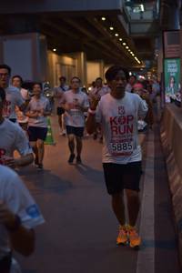 BIB: 697, 5885
                            <button type="button" onclick="openModal(6080831)" class="btn btn-primary btn-sm float-right btn-popup" data-toggle="modal" data-target=".modal-high-quality">
                        <i class="fas fa-shopping-cart"></i> Add to Cart
                    </button>
                                            <button type="button" onclick="isThisMe(6080831, true)" class="btn btn-success btn-sm float-right btn-popup btn-isme hidden" data-toggle="tooltip" data-placement="bottom" title="นี่คือรูปของคุณใช่ไหม คลิกที่นี่เพื่อเอาเข้าอัลบั้ม">
                        <i class="fas fa-plus"></i> Add to album
                    </button>
                    <button type="button" onclick="isThisMe(6080831, false)" class="btn btn-warning btn-sm float-right btn-popup btn-isnotme hidden">
                        <i class="fas fa-ban"></i> Remove from album
                    </button>