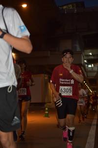 BIB: 6305, 5170
                            <button type="button" onclick="openModal(6079948)" class="btn btn-primary btn-sm float-right btn-popup" data-toggle="modal" data-target=".modal-high-quality">
                        <i class="fas fa-shopping-cart"></i> Add to Cart
                    </button>
                                            <button type="button" onclick="isThisMe(6079948, true)" class="btn btn-success btn-sm float-right btn-popup btn-isme hidden" data-toggle="tooltip" data-placement="bottom" title="นี่คือรูปของคุณใช่ไหม คลิกที่นี่เพื่อเอาเข้าอัลบั้ม">
                        <i class="fas fa-plus"></i> Add to album
                    </button>
                    <button type="button" onclick="isThisMe(6079948, false)" class="btn btn-warning btn-sm float-right btn-popup btn-isnotme hidden">
                        <i class="fas fa-ban"></i> Remove from album
                    </button>