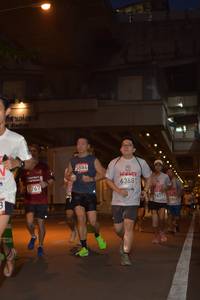 BIB: 5884, 6368, 767, 7617, 2945
                            <button type="button" onclick="openModal(6079930)" class="btn btn-primary btn-sm float-right btn-popup" data-toggle="modal" data-target=".modal-high-quality">
                        <i class="fas fa-shopping-cart"></i> Add to Cart
                    </button>
                                            <button type="button" onclick="isThisMe(6079930, true)" class="btn btn-success btn-sm float-right btn-popup btn-isme hidden" data-toggle="tooltip" data-placement="bottom" title="นี่คือรูปของคุณใช่ไหม คลิกที่นี่เพื่อเอาเข้าอัลบั้ม">
                        <i class="fas fa-plus"></i> Add to album
                    </button>
                    <button type="button" onclick="isThisMe(6079930, false)" class="btn btn-warning btn-sm float-right btn-popup btn-isnotme hidden">
                        <i class="fas fa-ban"></i> Remove from album
                    </button>