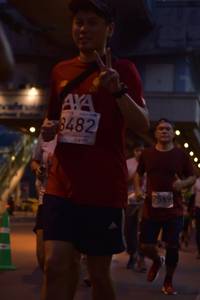 BIB: 8482, 7569
                            <button type="button" onclick="openModal(6080363)" class="btn btn-primary btn-sm float-right btn-popup" data-toggle="modal" data-target=".modal-high-quality">
                        <i class="fas fa-shopping-cart"></i> Add to Cart
                    </button>
                                            <button type="button" onclick="isThisMe(6080363, true)" class="btn btn-success btn-sm float-right btn-popup btn-isme hidden" data-toggle="tooltip" data-placement="bottom" title="นี่คือรูปของคุณใช่ไหม คลิกที่นี่เพื่อเอาเข้าอัลบั้ม">
                        <i class="fas fa-plus"></i> Add to album
                    </button>
                    <button type="button" onclick="isThisMe(6080363, false)" class="btn btn-warning btn-sm float-right btn-popup btn-isnotme hidden">
                        <i class="fas fa-ban"></i> Remove from album
                    </button>