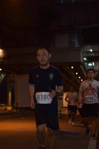 BIB: 8180, 6784
                            <button type="button" onclick="openModal(6080009)" class="btn btn-primary btn-sm float-right btn-popup" data-toggle="modal" data-target=".modal-high-quality">
                        <i class="fas fa-shopping-cart"></i> Add to Cart
                    </button>
                                            <button type="button" onclick="isThisMe(6080009, true)" class="btn btn-success btn-sm float-right btn-popup btn-isme hidden" data-toggle="tooltip" data-placement="bottom" title="นี่คือรูปของคุณใช่ไหม คลิกที่นี่เพื่อเอาเข้าอัลบั้ม">
                        <i class="fas fa-plus"></i> Add to album
                    </button>
                    <button type="button" onclick="isThisMe(6080009, false)" class="btn btn-warning btn-sm float-right btn-popup btn-isnotme hidden">
                        <i class="fas fa-ban"></i> Remove from album
                    </button>