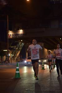 BIB: 4002, 699
                            <button type="button" onclick="openModal(6079822)" class="btn btn-primary btn-sm float-right btn-popup" data-toggle="modal" data-target=".modal-high-quality">
                        <i class="fas fa-shopping-cart"></i> Add to Cart
                    </button>
                                            <button type="button" onclick="isThisMe(6079822, true)" class="btn btn-success btn-sm float-right btn-popup btn-isme hidden" data-toggle="tooltip" data-placement="bottom" title="นี่คือรูปของคุณใช่ไหม คลิกที่นี่เพื่อเอาเข้าอัลบั้ม">
                        <i class="fas fa-plus"></i> Add to album
                    </button>
                    <button type="button" onclick="isThisMe(6079822, false)" class="btn btn-warning btn-sm float-right btn-popup btn-isnotme hidden">
                        <i class="fas fa-ban"></i> Remove from album
                    </button>