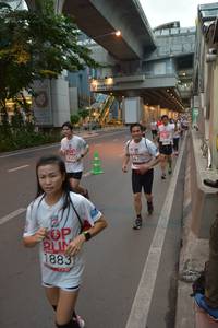 BIB: 830, 5470, 1883
                            <button type="button" onclick="openModal(6081154)" class="btn btn-primary btn-sm float-right btn-popup" data-toggle="modal" data-target=".modal-high-quality">
                        <i class="fas fa-shopping-cart"></i> Add to Cart
                    </button>
                                            <button type="button" onclick="isThisMe(6081154, true)" class="btn btn-success btn-sm float-right btn-popup btn-isme hidden" data-toggle="tooltip" data-placement="bottom" title="นี่คือรูปของคุณใช่ไหม คลิกที่นี่เพื่อเอาเข้าอัลบั้ม">
                        <i class="fas fa-plus"></i> Add to album
                    </button>
                    <button type="button" onclick="isThisMe(6081154, false)" class="btn btn-warning btn-sm float-right btn-popup btn-isnotme hidden">
                        <i class="fas fa-ban"></i> Remove from album
                    </button>