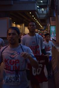 BIB: 6535
                            <button type="button" onclick="openModal(6080574)" class="btn btn-primary btn-sm float-right btn-popup" data-toggle="modal" data-target=".modal-high-quality">
                        <i class="fas fa-shopping-cart"></i> Add to Cart
                    </button>
                                            <button type="button" onclick="isThisMe(6080574, true)" class="btn btn-success btn-sm float-right btn-popup btn-isme hidden" data-toggle="tooltip" data-placement="bottom" title="นี่คือรูปของคุณใช่ไหม คลิกที่นี่เพื่อเอาเข้าอัลบั้ม">
                        <i class="fas fa-plus"></i> Add to album
                    </button>
                    <button type="button" onclick="isThisMe(6080574, false)" class="btn btn-warning btn-sm float-right btn-popup btn-isnotme hidden">
                        <i class="fas fa-ban"></i> Remove from album
                    </button>