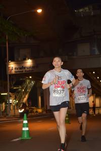 BIB: 8837, 6522
                            <button type="button" onclick="openModal(6079649)" class="btn btn-primary btn-sm float-right btn-popup" data-toggle="modal" data-target=".modal-high-quality">
                        <i class="fas fa-shopping-cart"></i> Add to Cart
                    </button>
                                            <button type="button" onclick="isThisMe(6079649, true)" class="btn btn-success btn-sm float-right btn-popup btn-isme hidden" data-toggle="tooltip" data-placement="bottom" title="นี่คือรูปของคุณใช่ไหม คลิกที่นี่เพื่อเอาเข้าอัลบั้ม">
                        <i class="fas fa-plus"></i> Add to album
                    </button>
                    <button type="button" onclick="isThisMe(6079649, false)" class="btn btn-warning btn-sm float-right btn-popup btn-isnotme hidden">
                        <i class="fas fa-ban"></i> Remove from album
                    </button>