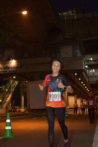 BIB: 9009
                            <button type="button" onclick="openModal(6079667)" class="btn btn-primary btn-sm float-right btn-popup" data-toggle="modal" data-target=".modal-high-quality">
                        <i class="fas fa-shopping-cart"></i> Add to Cart
                    </button>
                                            <button type="button" onclick="isThisMe(6079667, true)" class="btn btn-success btn-sm float-right btn-popup btn-isme hidden" data-toggle="tooltip" data-placement="bottom" title="นี่คือรูปของคุณใช่ไหม คลิกที่นี่เพื่อเอาเข้าอัลบั้ม">
                        <i class="fas fa-plus"></i> Add to album
                    </button>
                    <button type="button" onclick="isThisMe(6079667, false)" class="btn btn-warning btn-sm float-right btn-popup btn-isnotme hidden">
                        <i class="fas fa-ban"></i> Remove from album
                    </button>