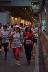 BIB: 9160, 6293, 6294
                            <button type="button" onclick="openModal(6080964)" class="btn btn-primary btn-sm float-right btn-popup" data-toggle="modal" data-target=".modal-high-quality">
                        <i class="fas fa-shopping-cart"></i> Add to Cart
                    </button>
                                            <button type="button" onclick="isThisMe(6080964, true)" class="btn btn-success btn-sm float-right btn-popup btn-isme hidden" data-toggle="tooltip" data-placement="bottom" title="นี่คือรูปของคุณใช่ไหม คลิกที่นี่เพื่อเอาเข้าอัลบั้ม">
                        <i class="fas fa-plus"></i> Add to album
                    </button>
                    <button type="button" onclick="isThisMe(6080964, false)" class="btn btn-warning btn-sm float-right btn-popup btn-isnotme hidden">
                        <i class="fas fa-ban"></i> Remove from album
                    </button>