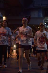 BIB: 7823, 6768, 3210
                            <button type="button" onclick="openModal(6080443)" class="btn btn-primary btn-sm float-right btn-popup" data-toggle="modal" data-target=".modal-high-quality">
                        <i class="fas fa-shopping-cart"></i> Add to Cart
                    </button>
                                            <button type="button" onclick="isThisMe(6080443, true)" class="btn btn-success btn-sm float-right btn-popup btn-isme hidden" data-toggle="tooltip" data-placement="bottom" title="นี่คือรูปของคุณใช่ไหม คลิกที่นี่เพื่อเอาเข้าอัลบั้ม">
                        <i class="fas fa-plus"></i> Add to album
                    </button>
                    <button type="button" onclick="isThisMe(6080443, false)" class="btn btn-warning btn-sm float-right btn-popup btn-isnotme hidden">
                        <i class="fas fa-ban"></i> Remove from album
                    </button>